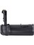 Canon Eos 6D İçin Ayex Ax-6D Batter Grip, Bg-E13 1