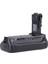 Canon Eos 6D İçin Ayex Ax-6D Batter Grip, Bg-E13 2