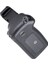 Canon Eos 6D İçin Ayex Ax-6D Batter Grip, Bg-E13 4