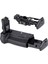 Canon Eos 6D İçin Ayex Ax-6D Batter Grip, Bg-E13 5