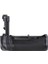 Canon Eos 7D Mark Iı İçin Ayex Ax-7Dıı Batter Grip, Bg-E16 1