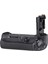 Canon Eos 7D Mark Iı İçin Ayex Ax-7Dıı Batter Grip, Bg-E16 3
