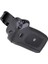 Canon Eos 7D Mark Iı İçin Ayex Ax-7Dıı Batter Grip, Bg-E16 4