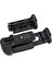 Nikon D7200, D7100 İçin Ayex Ax-D7100 Battery Grip, Mb-D15 4