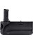 Sony A7, A7R, A7S İçin Ayex Ax-A7 Battery Grip, Vg-C1Em 1