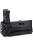 Sony A7, A7R, A7S İçin Ayex Ax-A7 Battery Grip, Vg-C1Em 2