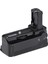 Sony A7, A7R, A7S İçin Ayex Ax-A7 Battery Grip, Vg-C1Em 3
