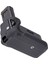 Sony A7, A7R, A7S İçin Ayex Ax-A7 Battery Grip, Vg-C1Em 4