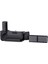 Sony A7, A7R, A7S İçin Ayex Ax-A7 Battery Grip, Vg-C1Em 5
