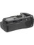 Pentax K-7, K-5, K-5 Iı, K-5 Iıs İçin Ayex Ax-K7 Battery Grip, D-Bg4 3