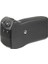 Pentax K-7, K-5, K-5 Iı, K-5 Iıs İçin Ayex Ax-K7 Battery Grip, D-Bg4 5