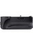 Sony A6000, A6300 İçin Ayex Ax-A6300 Battery Grip 1