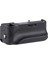 Sony A6000, A6300 İçin Ayex Ax-A6300 Battery Grip 2