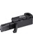 Sony A6000, A6300 İçin Ayex Ax-A6300 Battery Grip 4