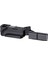 Sony A6000, A6300 İçin Ayex Ax-A6300 Battery Grip 5