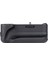 Sony A6500 İçin Ayex Ax-A6500 Battery Grip (Vg-A6500) 1