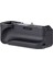 Sony A6500 İçin Ayex Ax-A6500 Battery Grip (Vg-A6500) 2