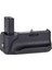 Sony A6500 İçin Ayex Ax-A6500 Battery Grip (Vg-A6500) 3