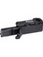 Sony A6500 İçin Ayex Ax-A6500 Battery Grip (Vg-A6500) 5