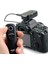 Nikon D3300 D3200 D3100, Coolpix P7700 İçin Ayex Ax-1 Dc2 Kablosuz Kumanda 4