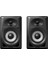 DJ DM-40BT 4" Bluetoothlu Referans Monitörü (Çift) 1