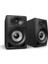 DJ DM-40BT 4" Bluetoothlu Referans Monitörü (Çift) 2