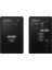 DJ DM-40BT 4" Bluetoothlu Referans Monitörü (Çift) 3