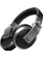 DJ HDJ-X5 -S Profesyonel DJ Kulaklığı 1