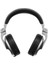 DJ HDJ-X5 -S Profesyonel DJ Kulaklığı 2