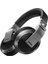 DJ HDJ-X7 -S Profesyonel DJ Kulaklığı 1