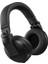 DJ HDJ-X5BT-K Bluetooth Kulaklık 2