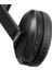 DJ HDJ-X5BT-K Bluetooth Kulaklık 3