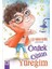 Ördek Olsun Yüreğim - Elif Nihan Akbaş 1