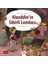 Alaaddin’in Sihirli Lambası - 1001 Gece Masalları 1