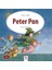Peter Pan - James M. Barrie 1