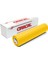Oracal 641 Seri Mat Sarı Yapışkanlı Folyo (126cmx1mt) 1