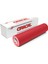 Oracal 641 Seri Mat Kırmızı Yapışkanlı Folyo (126cmx1mt) 1