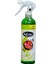 Oda,Kumaş ve Hava Temizleyici Sprey 400 ml (Cennet Bahçesi) 1