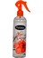 Oda,Kumaş ve Hava Temizleyici Sprey 400 ml (Nar Çiçeği) 1