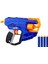N-Strike Elite Scout 1