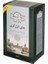 Early grey (Aromatic) 500 gr 1