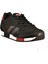 L-6540 Sneakers Erkek Günlük Spor Ayakkabı 1