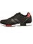 L-6540 Sneakers Erkek Günlük Spor Ayakkabı 3