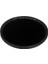 B+W 58Mm S03M Mrc Cpl Polarize Filtre 1