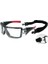 92218-Af Koruyucu Gözlük 1