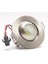 K2 3W Yıldız Led Spot Beyaz Kls519 1