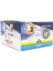 K2 3W Yıldız Led Spot Beyaz Kls519 2