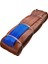 Polyester Sapan 6 Ton 5 Metre 1