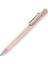 Tükenmez Kalem Safari Pastel Rose 236R 1
