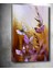 Tablocenter Çiçek Kanvas Tablo 70 x 100 cm 1